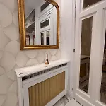 Διαμέρισμα Magnifique Champs Elysees Vue Tour Eiffel Et Arc De Triomphe Παρίσι